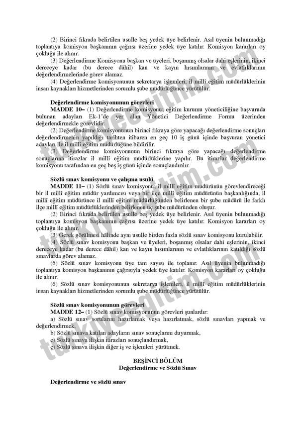 image004-043.jpg image004-043.jpg