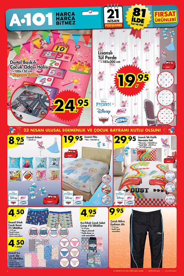 image004-085.jpg image004-085.jpg