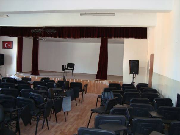 image004.20130127235410.jpg image004.20130127235410.jpg