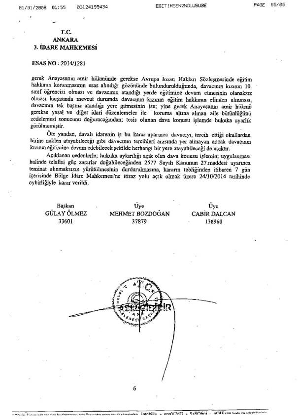 image005-017.jpg image005-017.jpg