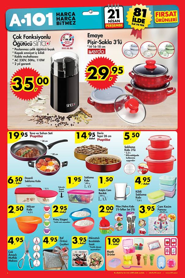 image005-037.jpg image005-037.jpg