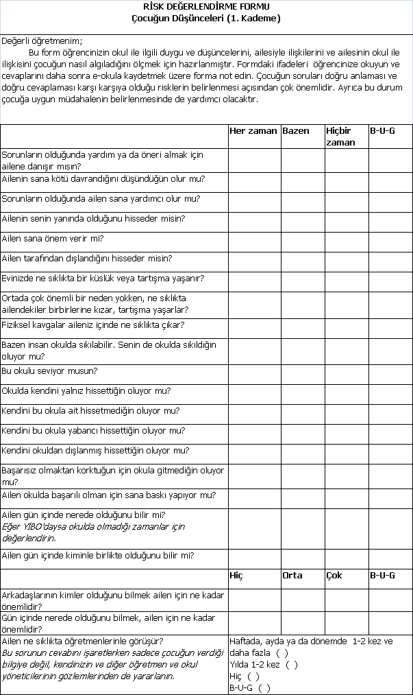 image005.png image005.png