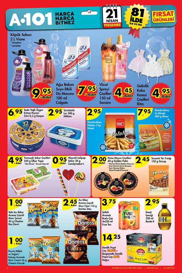 image006-025.jpg image006-025.jpg