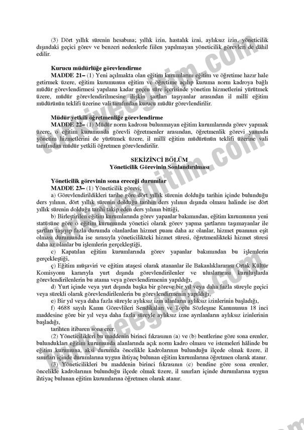 image007-011.jpg image007-011.jpg