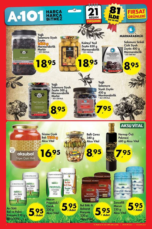 image007-013.jpg image007-013.jpg