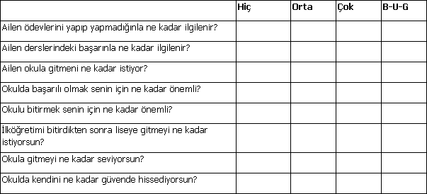 image007.png image007.png