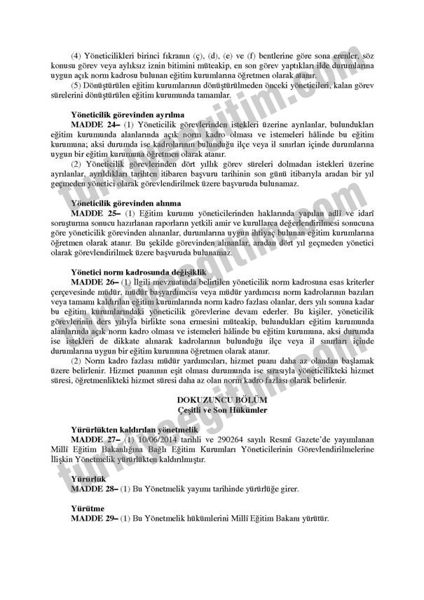 image008-011.jpg image008-011.jpg