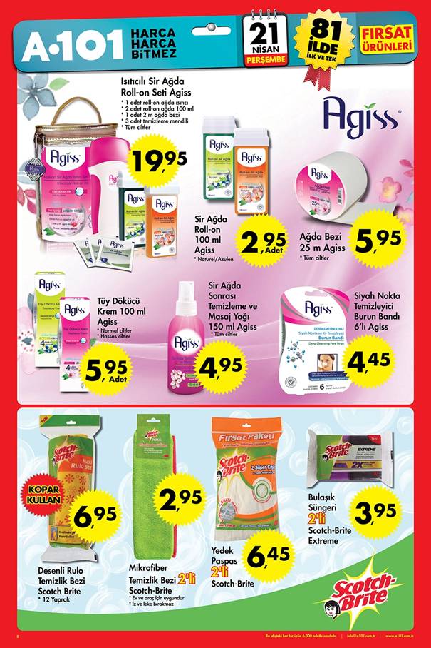 image008-013.jpg image008-013.jpg