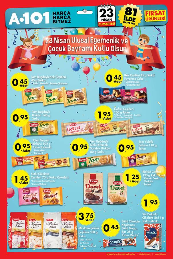 image009-009.jpg image009-009.jpg