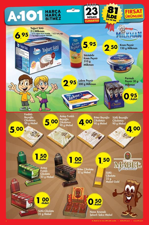 image010-005.jpg image010-005.jpg