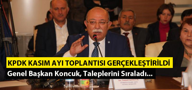 ismail-koncuk-kpdk.jpg