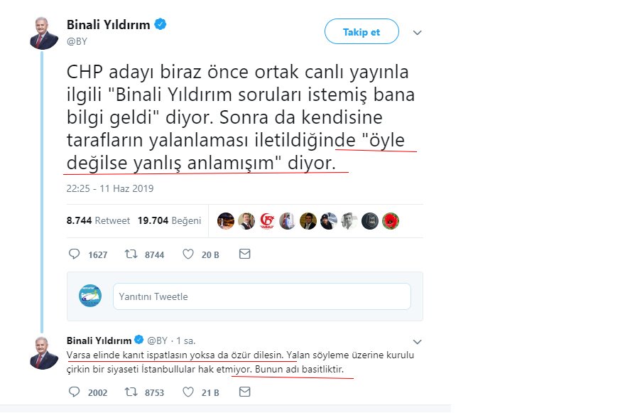 ismail-kucukkaya,-imamoglunun-iddiasini-yalanladi.jpg