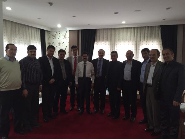 isparta.jpg isparta.jpg