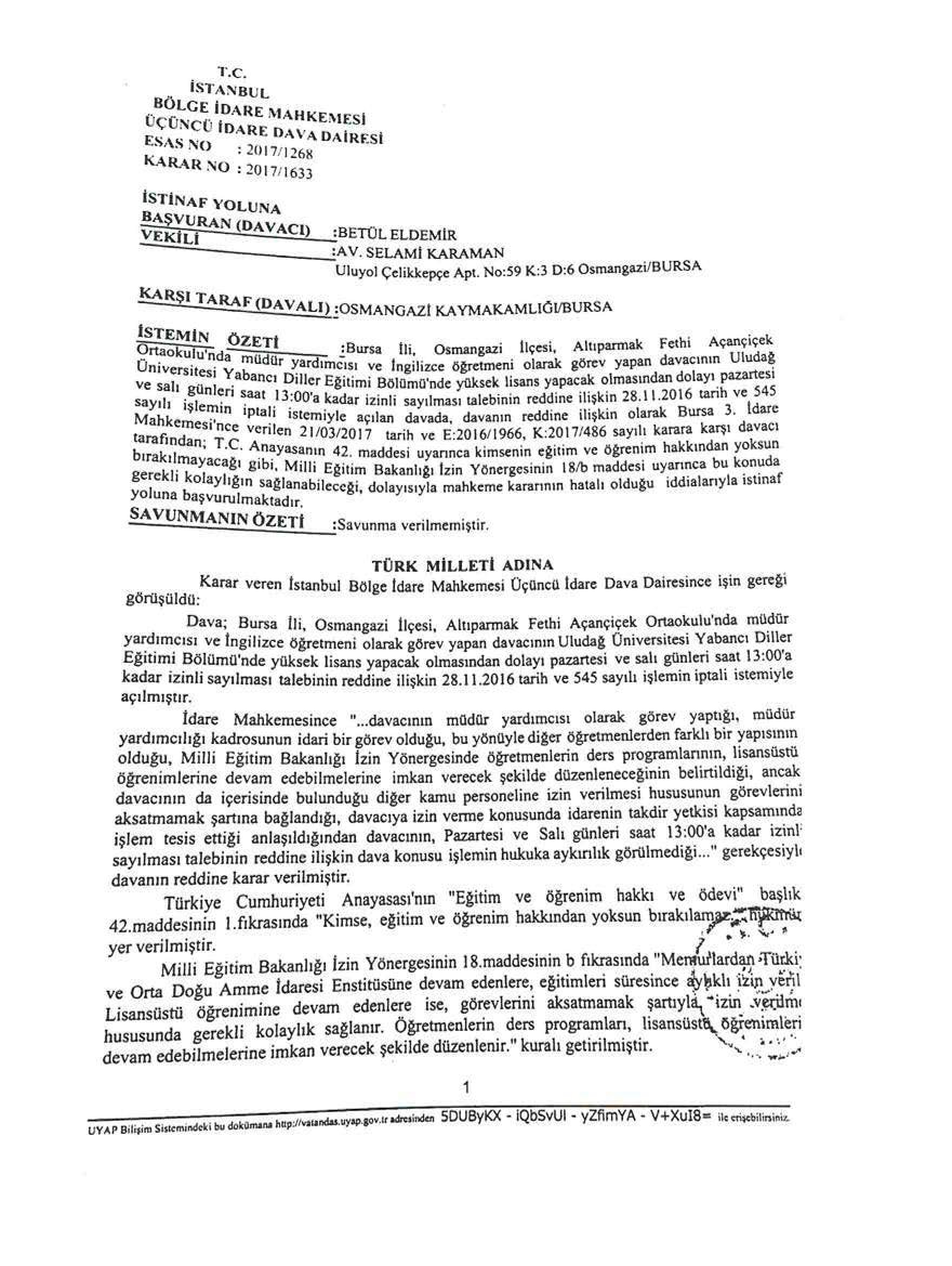 istanbul_bolge_idare_karar_2017_1633_sayfa_1.jpg