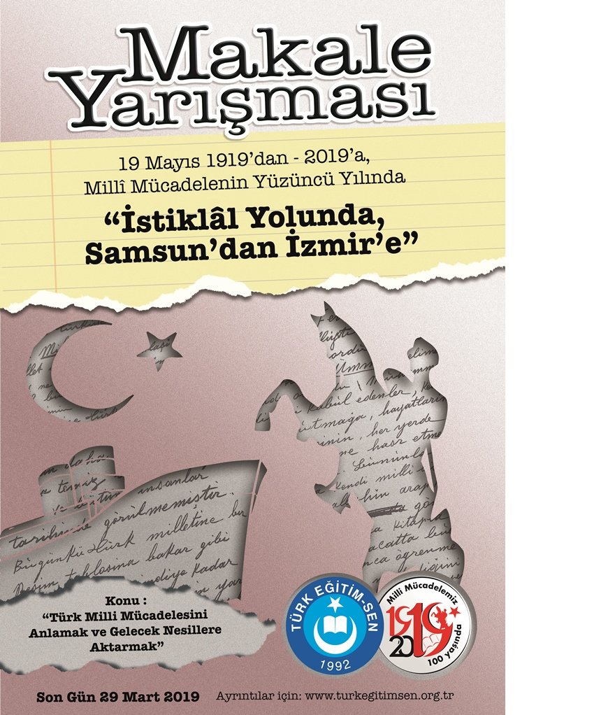 istiklal-yolunda,-samsundan-izmire-makale-yarismasi.jpg