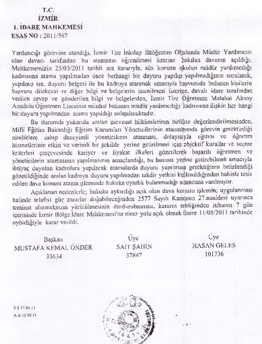 izmir_1idare_esas_2011_567_sayfa_2.jpg