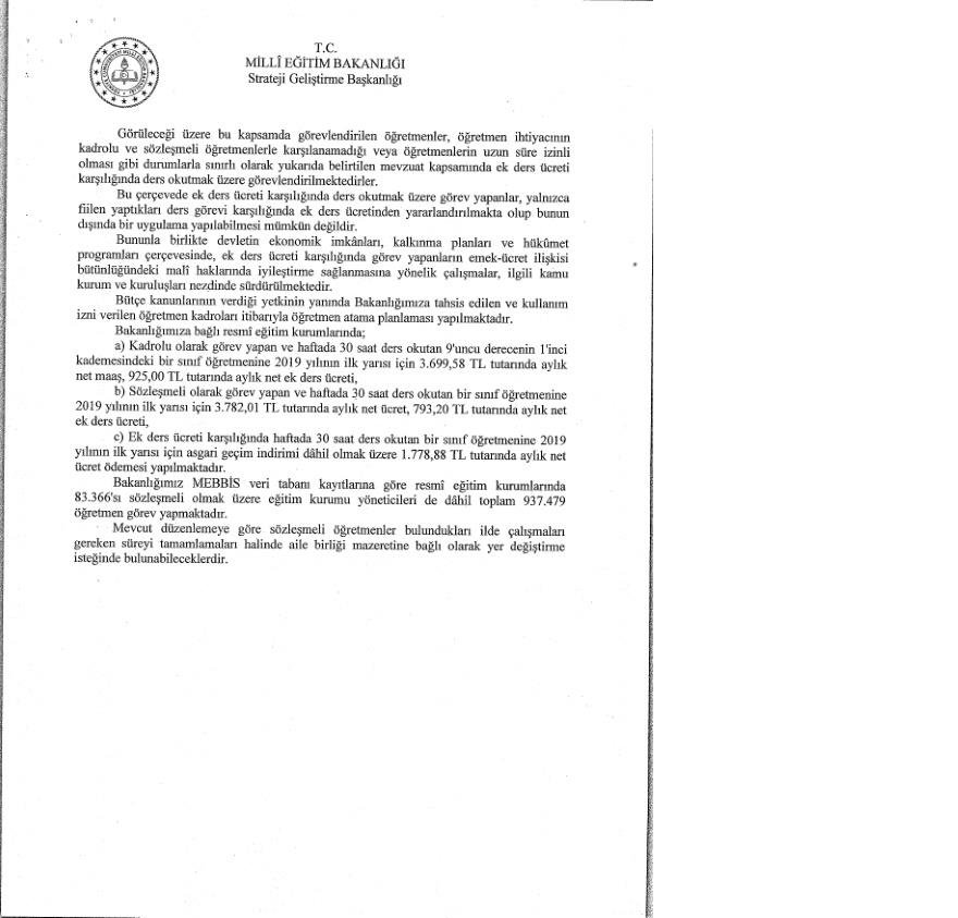 kadrolu-ogretmen-maasi,-sozlesmeli-ogretmen-maasi,-ucretli-ogretmen-maasi-001.jpg