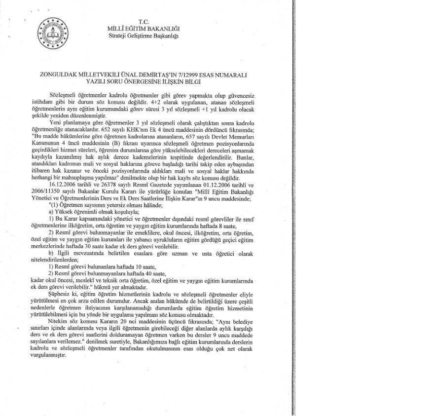 kadrolu-ogretmen-maasi,-sozlesmeli-ogretmen-maasi,-ucretli-ogretmen-maasi.jpg