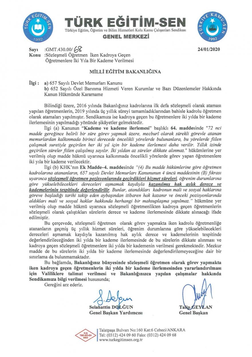 kadroya-gecen-sozlesmeli-ogretmenlere-iki-yila-bir-kademe-verilmeli.jpg