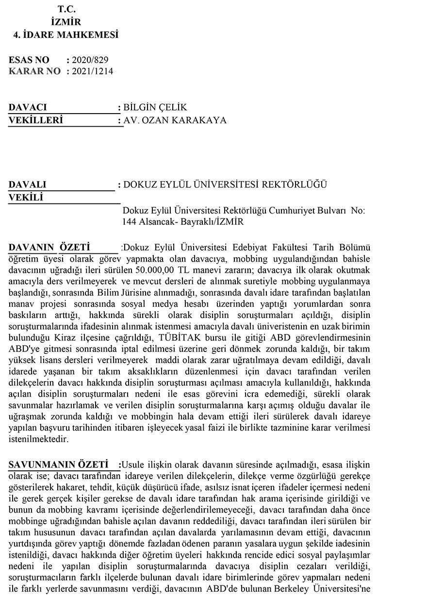 karar1-002.jpg