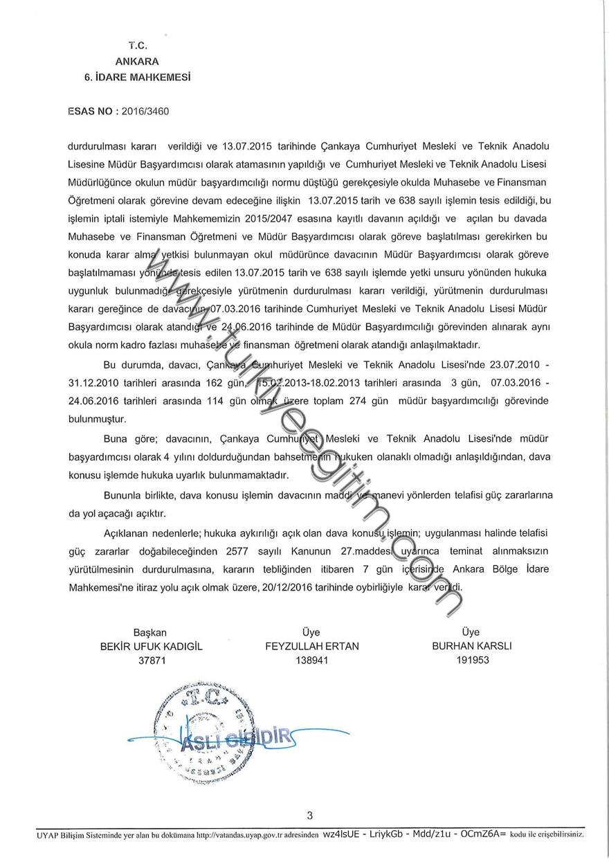 karar3.jpg