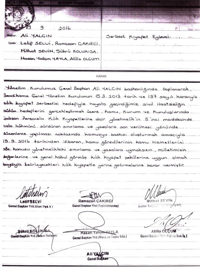 kilik_kiyafet_karar.jpg kilik_kiyafet_karar.jpg