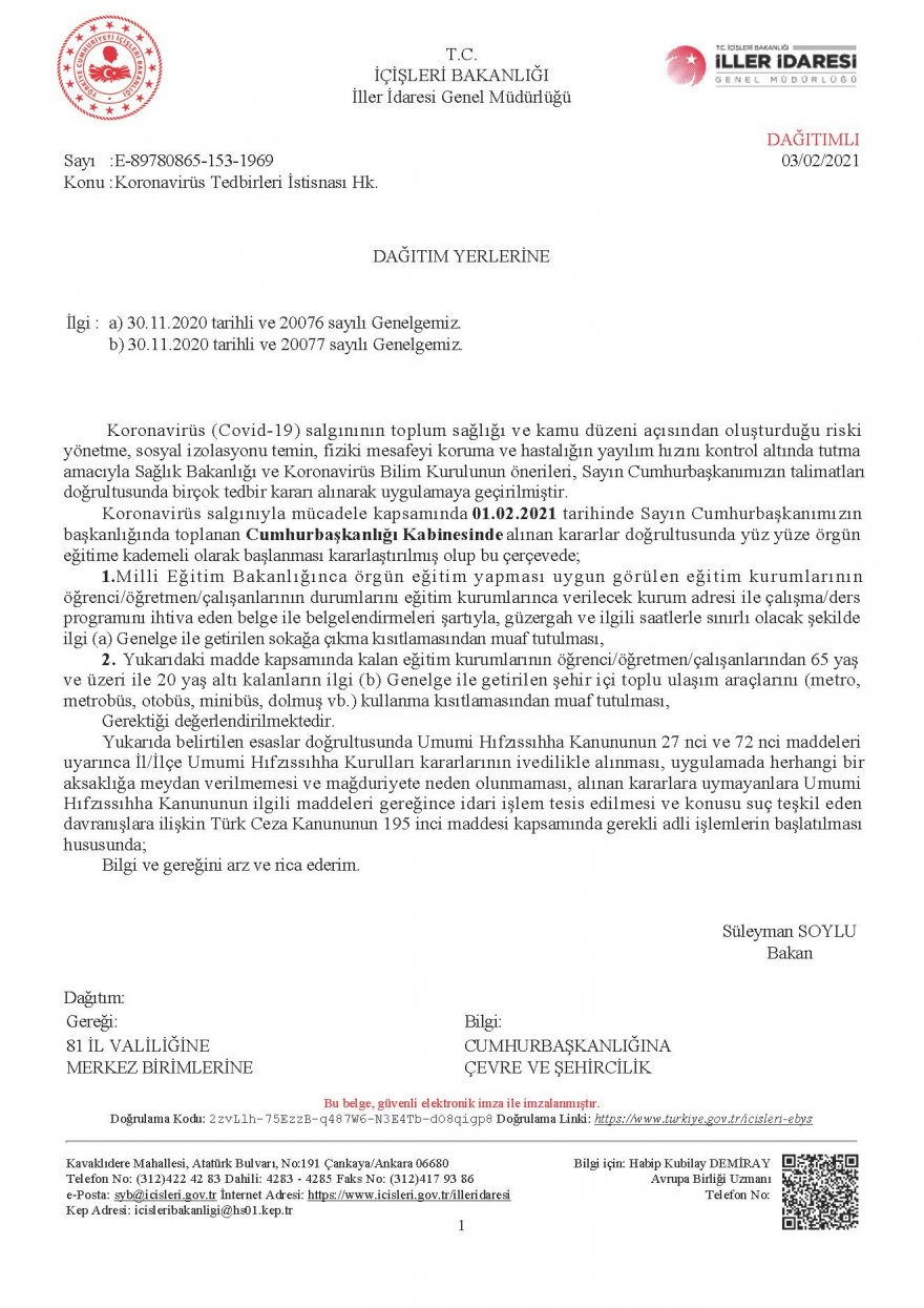 koronavirüs-tedbirleri-i̇stisnasi-hk._sayfa_1.jpg