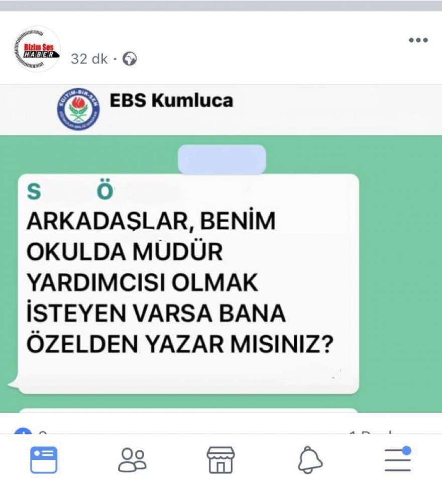 kumluca2.jpg
