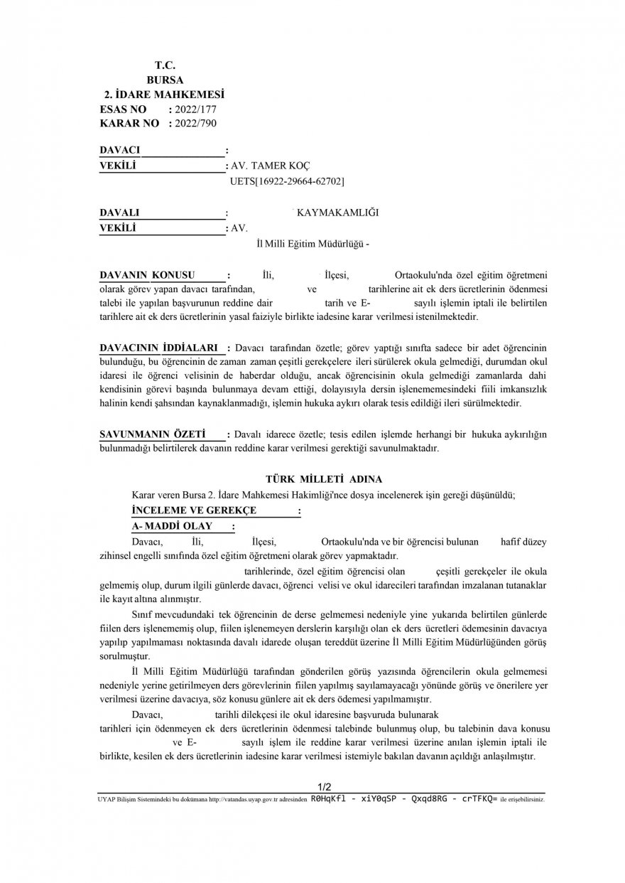 mahkeme_ders_gorevi_karari__sayfa_1.jpg