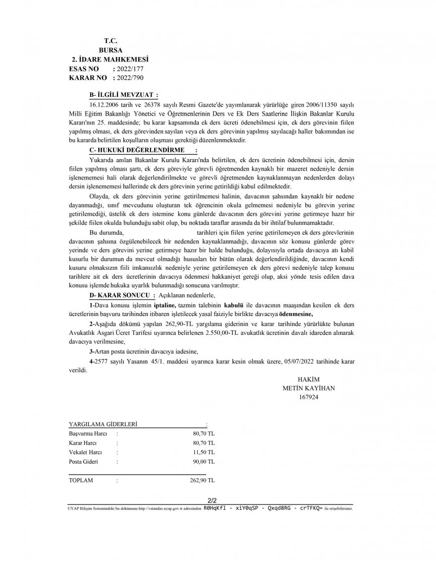 mahkeme_ders_gorevi_karari__sayfa_2.jpg
