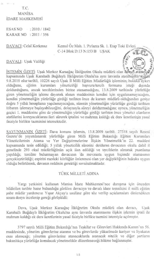 manisa1.20110317114635.jpg