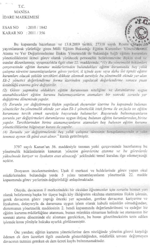 manisa2.20110317114657.jpg