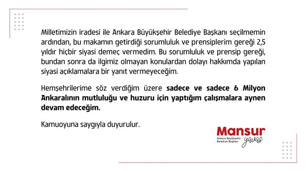 mansur-yavas-tan-bahceli-ye-yanit-geldi-949910-1.jpg