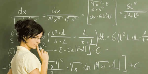 meb aday öğretmenler