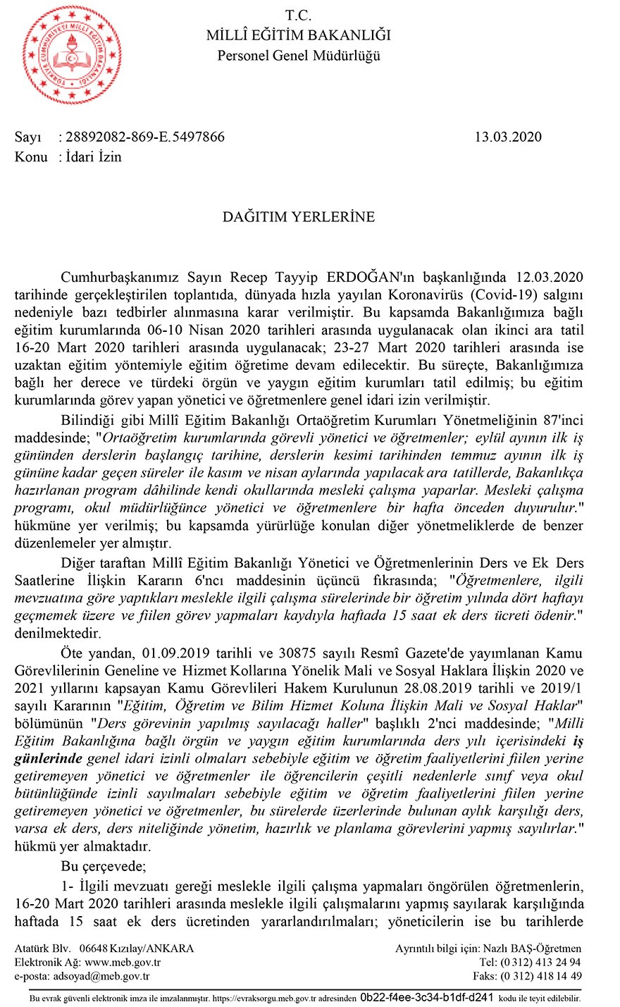 meb,-4-maddelik-idari-izin-genelgesini-yayimladi.jpg