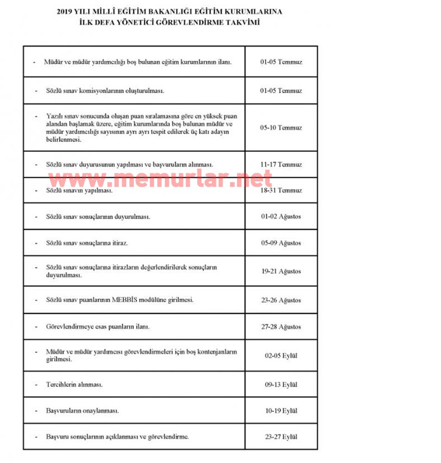 meb,-ilk-defa-yonetici-gorevlendirme-takvimini-de-guncelledi-001.jpg