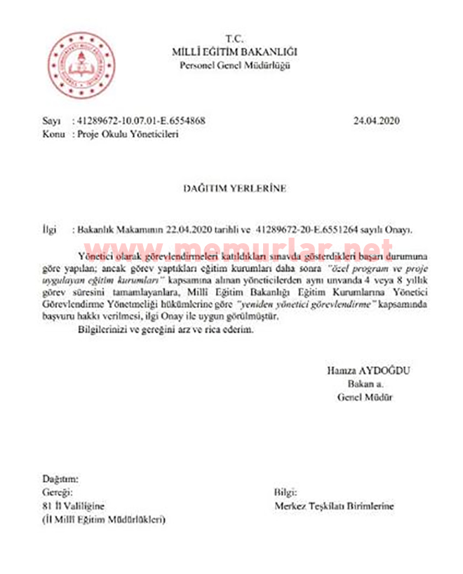 meb,-proje-okul-yoneticilerine-tercih-hakki-verdi.jpg
