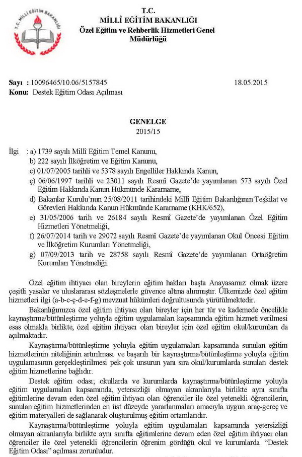 meb-2015-15_sayfa_1.jpg meb-2015-15_sayfa_1.jpg