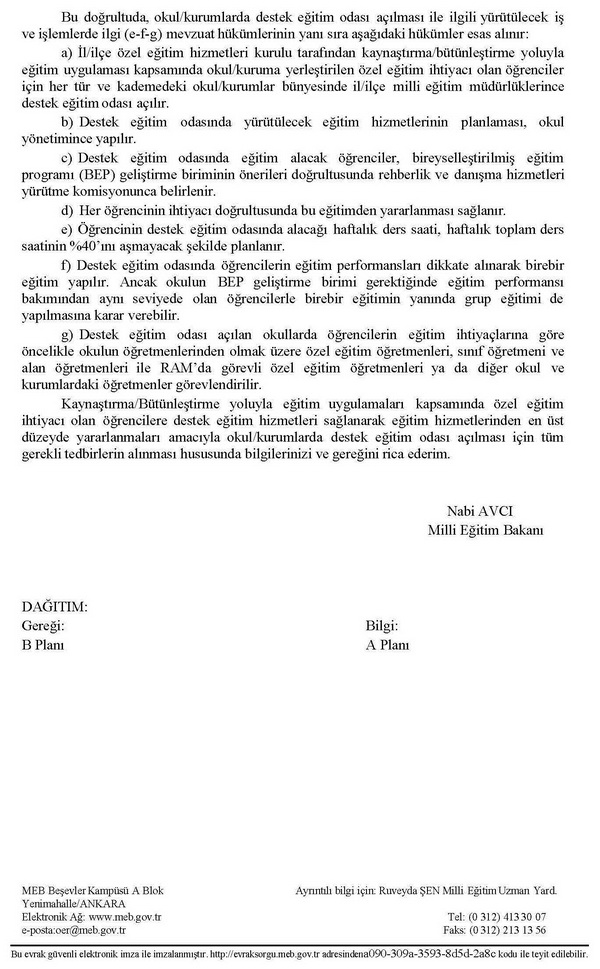 meb-2015-15_sayfa_2.jpg meb-2015-15_sayfa_2.jpg