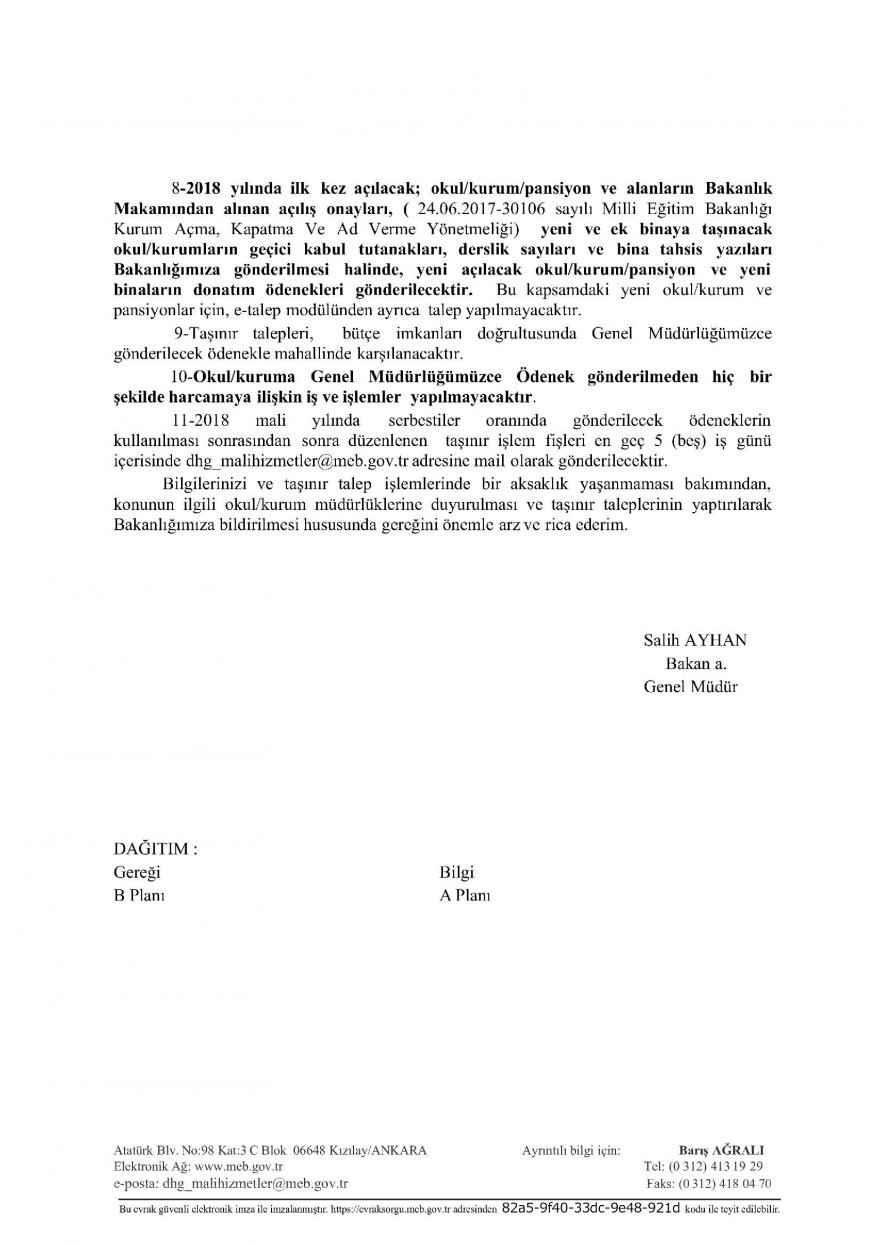 meb-2018-okulkurum-tasinir-talepleri-yazisi-001.jpg