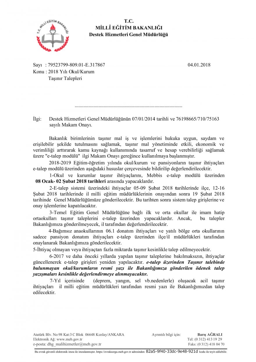 meb-2018-okulkurum-tasinir-talepleri-yazisi.jpg