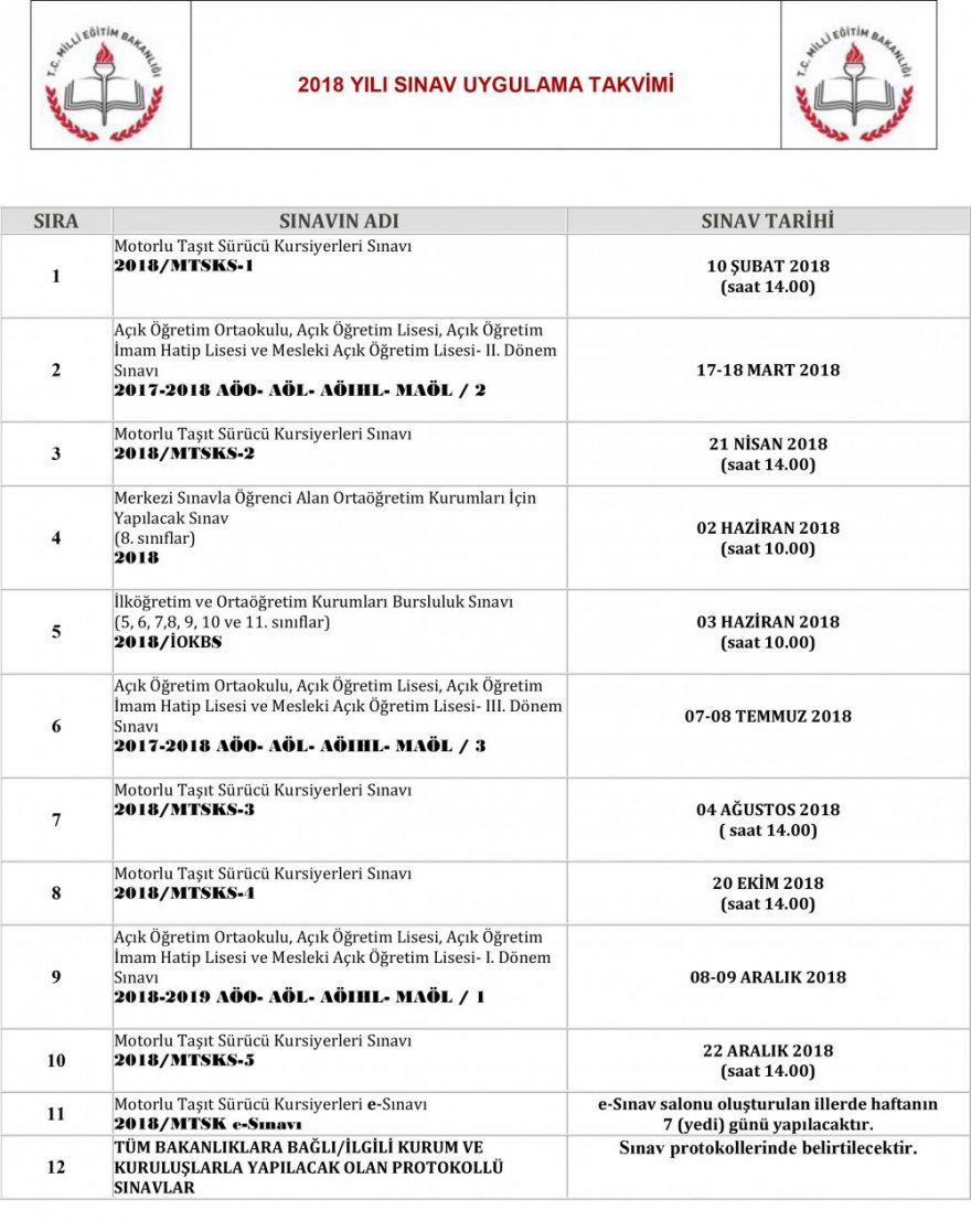 meb-2018-sinav-takvimi.jpg