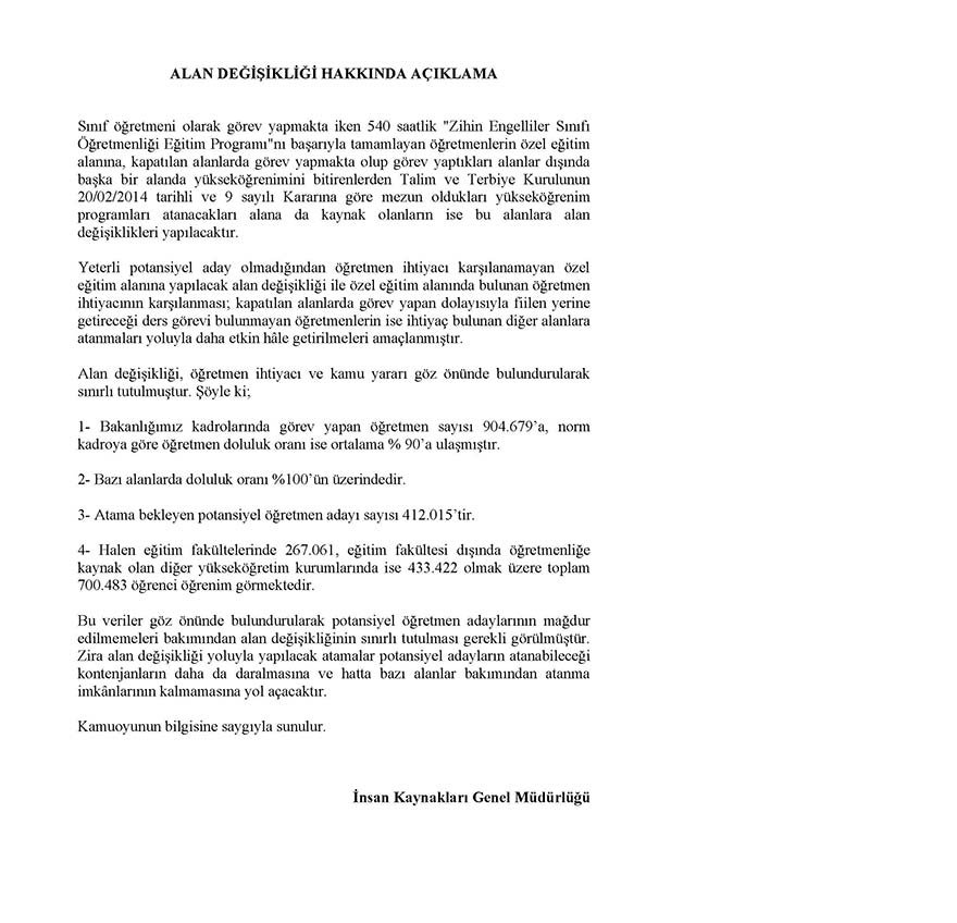 meb-alan-degisikligi-aciklama-2017.jpg