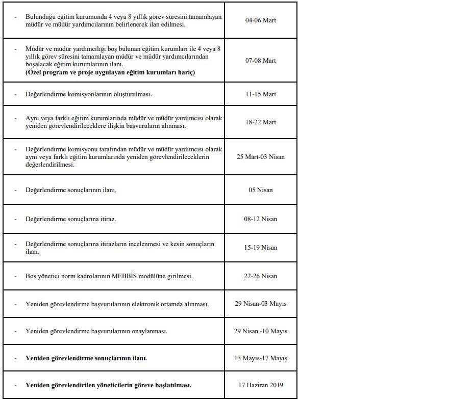 meb-yonetici-gorevlendirme-basvuru-islemleri-basladi.png