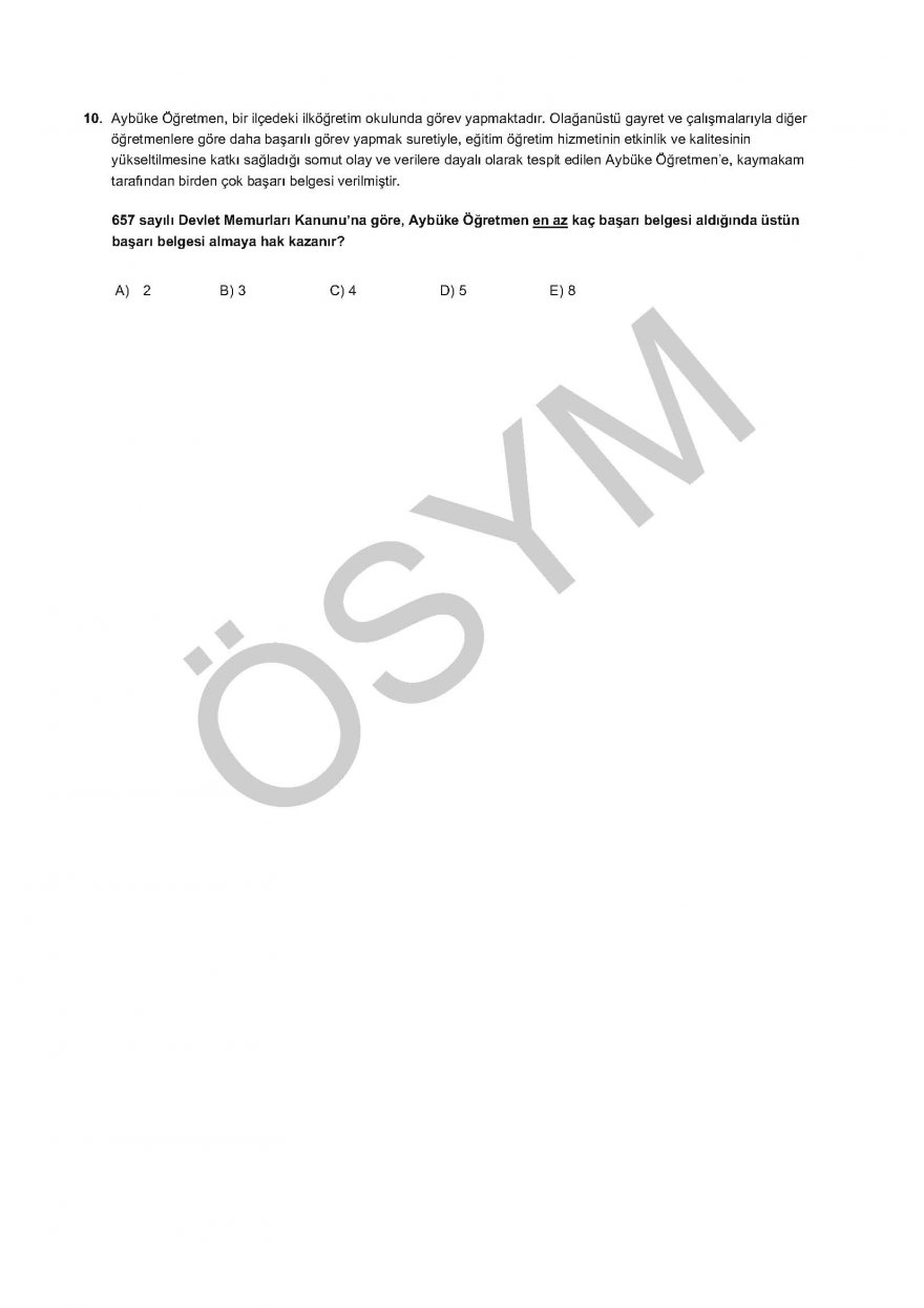 meb-yoneticilik-sinavi-ornek-sorular-004.jpg