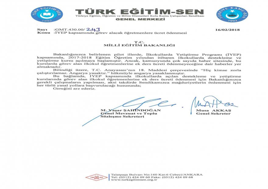 meb_iyep_ek_ders_ucreti_yazi_243_16022018.jpg