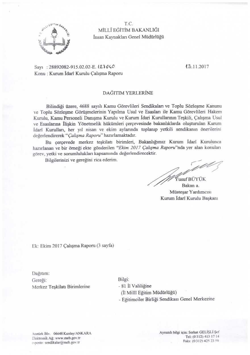 meb_kik_ekim_2017_calisma_raporu_sayfa_1.jpg