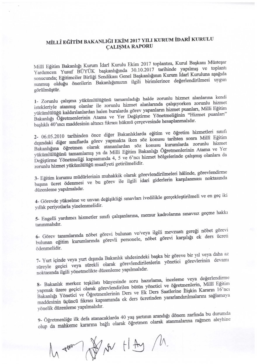 meb_kik_ekim_2017_calisma_raporu_sayfa_2.jpg