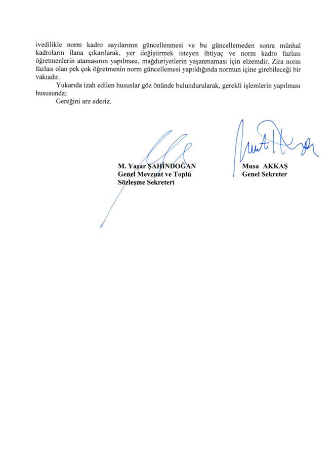 meb_norm_fazlasi_atamalari_644_20092016_sayfa_2.jpg