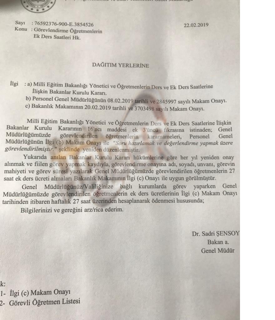 mebde-gorevli-ogretmenlere-27-saat-ek-ders-ucreti.jpg